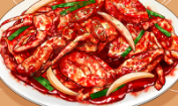 먹는 인생2