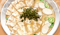 먹는 인생2