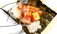 먹는 인생2