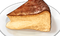 먹는 인생2