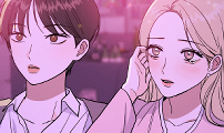 모솔대첩