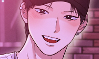 모솔대첩