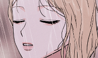 모솔대첩