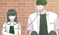 모솔대첩
