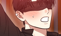 모솔대첩