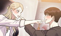 모솔대첩