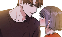 모솔대첩