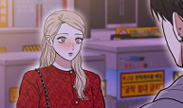 모솔대첩