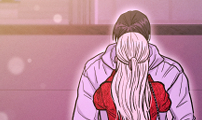 모솔대첩