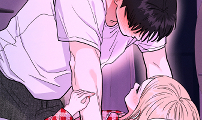 모솔대첩