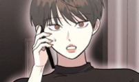 모솔대첩