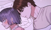 모솔대첩