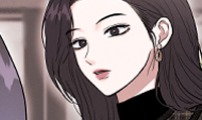 모솔대첩