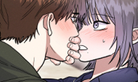 모솔대첩