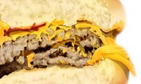 백수세끼