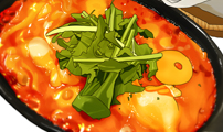 백수세끼