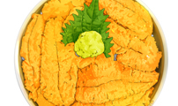 백수세끼
