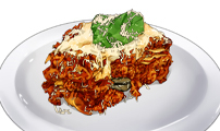 백수세끼
