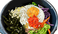 백수세끼