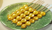 백수세끼