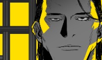 불꽃