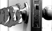 불꽃