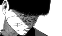 불꽃