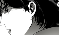 불꽃
