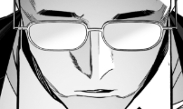 불꽃