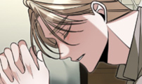 불완전한 이혼의 결말
