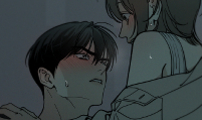 비공식 CC