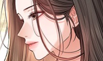 빌런의 순정