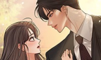 빌런의 순정
