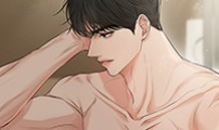 빌런의 순정