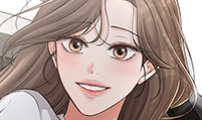 빌런의 순정