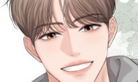 빌런의 순정