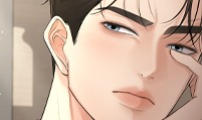 빌런의 순정