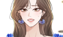 빌런의 순정