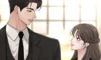 빌런의 순정