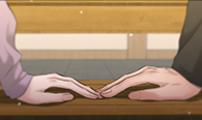빌런의 순정