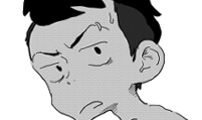 뻐꾸기는 운다