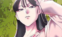 사신소년