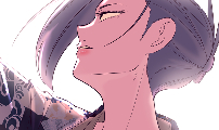 사신소년