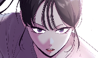 사신소년