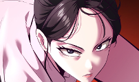 사신소년