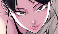 사신소년