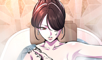 사신소년