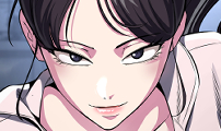 사신소년