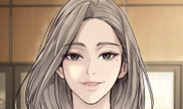 상사폭행