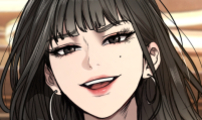 상사폭행